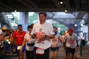 BIB: 2019, 1526
                            <button type="button" onclick="openModal(5923945)" class="btn btn-primary btn-sm float-right btn-popup" data-toggle="modal" data-target=".modal-high-quality">
                        <i class="fas fa-shopping-cart"></i> Add to Cart
                    </button>
                                            <button type="button" onclick="isThisMe(5923945, true)" class="btn btn-success btn-sm float-right btn-popup btn-isme hidden" data-toggle="tooltip" data-placement="bottom" title="นี่คือรูปของคุณใช่ไหม คลิกที่นี่เพื่อเอาเข้าอัลบั้ม">
                        <i class="fas fa-plus"></i> Add to album
                    </button>
                    <button type="button" onclick="isThisMe(5923945, false)" class="btn btn-warning btn-sm float-right btn-popup btn-isnotme hidden">
                        <i class="fas fa-ban"></i> Remove from album
                    </button>