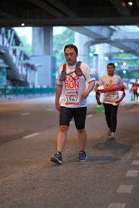 BIB: 201, 1947, 639
                            <button type="button" onclick="openModal(5925632)" class="btn btn-primary btn-sm float-right btn-popup" data-toggle="modal" data-target=".modal-high-quality">
                        <i class="fas fa-shopping-cart"></i> Add to Cart
                    </button>
                                            <button type="button" onclick="isThisMe(5925632, true)" class="btn btn-success btn-sm float-right btn-popup btn-isme hidden" data-toggle="tooltip" data-placement="bottom" title="นี่คือรูปของคุณใช่ไหม คลิกที่นี่เพื่อเอาเข้าอัลบั้ม">
                        <i class="fas fa-plus"></i> Add to album
                    </button>
                    <button type="button" onclick="isThisMe(5925632, false)" class="btn btn-warning btn-sm float-right btn-popup btn-isnotme hidden">
                        <i class="fas fa-ban"></i> Remove from album
                    </button>