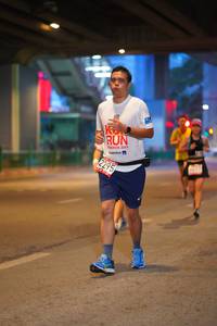 BIB: 201, 2295
                            <button type="button" onclick="openModal(5889112)" class="btn btn-primary btn-sm float-right btn-popup" data-toggle="modal" data-target=".modal-high-quality">
                        <i class="fas fa-shopping-cart"></i> Add to Cart
                    </button>
                                            <button type="button" onclick="isThisMe(5889112, true)" class="btn btn-success btn-sm float-right btn-popup btn-isme hidden" data-toggle="tooltip" data-placement="bottom" title="นี่คือรูปของคุณใช่ไหม คลิกที่นี่เพื่อเอาเข้าอัลบั้ม">
                        <i class="fas fa-plus"></i> Add to album
                    </button>
                    <button type="button" onclick="isThisMe(5889112, false)" class="btn btn-warning btn-sm float-right btn-popup btn-isnotme hidden">
                        <i class="fas fa-ban"></i> Remove from album
                    </button>