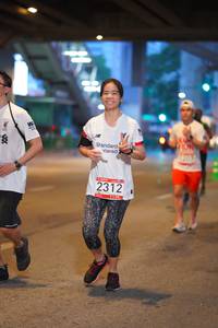 BIB: 2312
                            <button type="button" onclick="openModal(5887887)" class="btn btn-primary btn-sm float-right btn-popup" data-toggle="modal" data-target=".modal-high-quality">
                        <i class="fas fa-shopping-cart"></i> Add to Cart
                    </button>
                                            <button type="button" onclick="isThisMe(5887887, true)" class="btn btn-success btn-sm float-right btn-popup btn-isme hidden" data-toggle="tooltip" data-placement="bottom" title="นี่คือรูปของคุณใช่ไหม คลิกที่นี่เพื่อเอาเข้าอัลบั้ม">
                        <i class="fas fa-plus"></i> Add to album
                    </button>
                    <button type="button" onclick="isThisMe(5887887, false)" class="btn btn-warning btn-sm float-right btn-popup btn-isnotme hidden">
                        <i class="fas fa-ban"></i> Remove from album
                    </button>