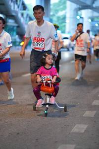 BIB: 2892, 2899
                            <button type="button" onclick="openModal(5927198)" class="btn btn-primary btn-sm float-right btn-popup" data-toggle="modal" data-target=".modal-high-quality">
                        <i class="fas fa-shopping-cart"></i> Add to Cart
                    </button>
                                            <button type="button" onclick="isThisMe(5927198, true)" class="btn btn-success btn-sm float-right btn-popup btn-isme hidden" data-toggle="tooltip" data-placement="bottom" title="นี่คือรูปของคุณใช่ไหม คลิกที่นี่เพื่อเอาเข้าอัลบั้ม">
                        <i class="fas fa-plus"></i> Add to album
                    </button>
                    <button type="button" onclick="isThisMe(5927198, false)" class="btn btn-warning btn-sm float-right btn-popup btn-isnotme hidden">
                        <i class="fas fa-ban"></i> Remove from album
                    </button>