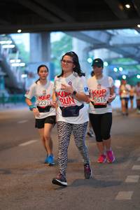 BIB: 2239, 5515
                            <button type="button" onclick="openModal(5920000)" class="btn btn-primary btn-sm float-right btn-popup" data-toggle="modal" data-target=".modal-high-quality">
                        <i class="fas fa-shopping-cart"></i> Add to Cart
                    </button>
                                            <button type="button" onclick="isThisMe(5920000, true)" class="btn btn-success btn-sm float-right btn-popup btn-isme hidden" data-toggle="tooltip" data-placement="bottom" title="นี่คือรูปของคุณใช่ไหม คลิกที่นี่เพื่อเอาเข้าอัลบั้ม">
                        <i class="fas fa-plus"></i> Add to album
                    </button>
                    <button type="button" onclick="isThisMe(5920000, false)" class="btn btn-warning btn-sm float-right btn-popup btn-isnotme hidden">
                        <i class="fas fa-ban"></i> Remove from album
                    </button>