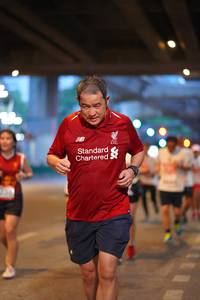 BIB: 
                            <button type="button" onclick="openModal(5891454)" class="btn btn-primary btn-sm float-right btn-popup" data-toggle="modal" data-target=".modal-high-quality">
                        <i class="fas fa-shopping-cart"></i> Add to Cart
                    </button>
                                            <button type="button" onclick="isThisMe(5891454, true)" class="btn btn-success btn-sm float-right btn-popup btn-isme hidden" data-toggle="tooltip" data-placement="bottom" title="นี่คือรูปของคุณใช่ไหม คลิกที่นี่เพื่อเอาเข้าอัลบั้ม">
                        <i class="fas fa-plus"></i> Add to album
                    </button>
                    <button type="button" onclick="isThisMe(5891454, false)" class="btn btn-warning btn-sm float-right btn-popup btn-isnotme hidden">
                        <i class="fas fa-ban"></i> Remove from album
                    </button>