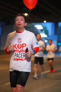 BIB: 
                            <button type="button" onclick="openModal(5888088)" class="btn btn-primary btn-sm float-right btn-popup" data-toggle="modal" data-target=".modal-high-quality">
                        <i class="fas fa-shopping-cart"></i> Add to Cart
                    </button>
                                            <button type="button" onclick="isThisMe(5888088, true)" class="btn btn-success btn-sm float-right btn-popup btn-isme hidden" data-toggle="tooltip" data-placement="bottom" title="นี่คือรูปของคุณใช่ไหม คลิกที่นี่เพื่อเอาเข้าอัลบั้ม">
                        <i class="fas fa-plus"></i> Add to album
                    </button>
                    <button type="button" onclick="isThisMe(5888088, false)" class="btn btn-warning btn-sm float-right btn-popup btn-isnotme hidden">
                        <i class="fas fa-ban"></i> Remove from album
                    </button>