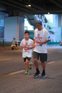 BIB: 2493
                            <button type="button" onclick="openModal(5899060)" class="btn btn-primary btn-sm float-right btn-popup" data-toggle="modal" data-target=".modal-high-quality">
                        <i class="fas fa-shopping-cart"></i> Add to Cart
                    </button>
                                            <button type="button" onclick="isThisMe(5899060, true)" class="btn btn-success btn-sm float-right btn-popup btn-isme hidden" data-toggle="tooltip" data-placement="bottom" title="นี่คือรูปของคุณใช่ไหม คลิกที่นี่เพื่อเอาเข้าอัลบั้ม">
                        <i class="fas fa-plus"></i> Add to album
                    </button>
                    <button type="button" onclick="isThisMe(5899060, false)" class="btn btn-warning btn-sm float-right btn-popup btn-isnotme hidden">
                        <i class="fas fa-ban"></i> Remove from album
                    </button>