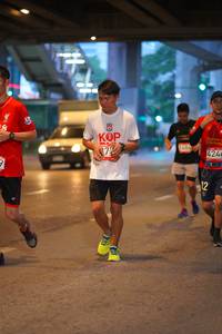 BIB: 486, 424
                            <button type="button" onclick="openModal(5893727)" class="btn btn-primary btn-sm float-right btn-popup" data-toggle="modal" data-target=".modal-high-quality">
                        <i class="fas fa-shopping-cart"></i> Add to Cart
                    </button>
                                            <button type="button" onclick="isThisMe(5893727, true)" class="btn btn-success btn-sm float-right btn-popup btn-isme hidden" data-toggle="tooltip" data-placement="bottom" title="นี่คือรูปของคุณใช่ไหม คลิกที่นี่เพื่อเอาเข้าอัลบั้ม">
                        <i class="fas fa-plus"></i> Add to album
                    </button>
                    <button type="button" onclick="isThisMe(5893727, false)" class="btn btn-warning btn-sm float-right btn-popup btn-isnotme hidden">
                        <i class="fas fa-ban"></i> Remove from album
                    </button>