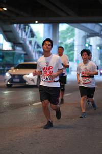 BIB: 562, 3680
                            <button type="button" onclick="openModal(5899368)" class="btn btn-primary btn-sm float-right btn-popup" data-toggle="modal" data-target=".modal-high-quality">
                        <i class="fas fa-shopping-cart"></i> Add to Cart
                    </button>
                                            <button type="button" onclick="isThisMe(5899368, true)" class="btn btn-success btn-sm float-right btn-popup btn-isme hidden" data-toggle="tooltip" data-placement="bottom" title="นี่คือรูปของคุณใช่ไหม คลิกที่นี่เพื่อเอาเข้าอัลบั้ม">
                        <i class="fas fa-plus"></i> Add to album
                    </button>
                    <button type="button" onclick="isThisMe(5899368, false)" class="btn btn-warning btn-sm float-right btn-popup btn-isnotme hidden">
                        <i class="fas fa-ban"></i> Remove from album
                    </button>