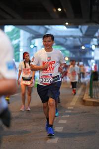 BIB: 2010, 3059
                            <button type="button" onclick="openModal(5920701)" class="btn btn-primary btn-sm float-right btn-popup" data-toggle="modal" data-target=".modal-high-quality">
                        <i class="fas fa-shopping-cart"></i> Add to Cart
                    </button>
                                            <button type="button" onclick="isThisMe(5920701, true)" class="btn btn-success btn-sm float-right btn-popup btn-isme hidden" data-toggle="tooltip" data-placement="bottom" title="นี่คือรูปของคุณใช่ไหม คลิกที่นี่เพื่อเอาเข้าอัลบั้ม">
                        <i class="fas fa-plus"></i> Add to album
                    </button>
                    <button type="button" onclick="isThisMe(5920701, false)" class="btn btn-warning btn-sm float-right btn-popup btn-isnotme hidden">
                        <i class="fas fa-ban"></i> Remove from album
                    </button>