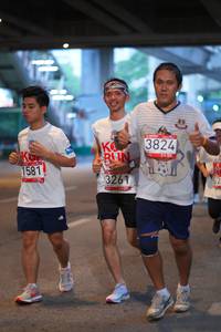 BIB: 3824, 1581, 3261
                            <button type="button" onclick="openModal(5920299)" class="btn btn-primary btn-sm float-right btn-popup" data-toggle="modal" data-target=".modal-high-quality">
                        <i class="fas fa-shopping-cart"></i> Add to Cart
                    </button>
                                            <button type="button" onclick="isThisMe(5920299, true)" class="btn btn-success btn-sm float-right btn-popup btn-isme hidden" data-toggle="tooltip" data-placement="bottom" title="นี่คือรูปของคุณใช่ไหม คลิกที่นี่เพื่อเอาเข้าอัลบั้ม">
                        <i class="fas fa-plus"></i> Add to album
                    </button>
                    <button type="button" onclick="isThisMe(5920299, false)" class="btn btn-warning btn-sm float-right btn-popup btn-isnotme hidden">
                        <i class="fas fa-ban"></i> Remove from album
                    </button>