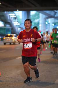 BIB: 2100
                            <button type="button" onclick="openModal(5917162)" class="btn btn-primary btn-sm float-right btn-popup" data-toggle="modal" data-target=".modal-high-quality">
                        <i class="fas fa-shopping-cart"></i> Add to Cart
                    </button>
                                            <button type="button" onclick="isThisMe(5917162, true)" class="btn btn-success btn-sm float-right btn-popup btn-isme hidden" data-toggle="tooltip" data-placement="bottom" title="นี่คือรูปของคุณใช่ไหม คลิกที่นี่เพื่อเอาเข้าอัลบั้ม">
                        <i class="fas fa-plus"></i> Add to album
                    </button>
                    <button type="button" onclick="isThisMe(5917162, false)" class="btn btn-warning btn-sm float-right btn-popup btn-isnotme hidden">
                        <i class="fas fa-ban"></i> Remove from album
                    </button>