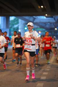 BIB: 1236
                            <button type="button" onclick="openModal(5894745)" class="btn btn-primary btn-sm float-right btn-popup" data-toggle="modal" data-target=".modal-high-quality">
                        <i class="fas fa-shopping-cart"></i> Add to Cart
                    </button>
                                            <button type="button" onclick="isThisMe(5894745, true)" class="btn btn-success btn-sm float-right btn-popup btn-isme hidden" data-toggle="tooltip" data-placement="bottom" title="นี่คือรูปของคุณใช่ไหม คลิกที่นี่เพื่อเอาเข้าอัลบั้ม">
                        <i class="fas fa-plus"></i> Add to album
                    </button>
                    <button type="button" onclick="isThisMe(5894745, false)" class="btn btn-warning btn-sm float-right btn-popup btn-isnotme hidden">
                        <i class="fas fa-ban"></i> Remove from album
                    </button>