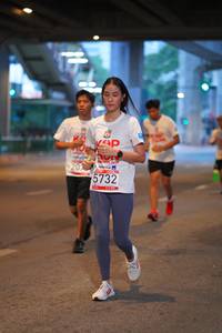 BIB: 5732
                            <button type="button" onclick="openModal(5913795)" class="btn btn-primary btn-sm float-right btn-popup" data-toggle="modal" data-target=".modal-high-quality">
                        <i class="fas fa-shopping-cart"></i> Add to Cart
                    </button>
                                            <button type="button" onclick="isThisMe(5913795, true)" class="btn btn-success btn-sm float-right btn-popup btn-isme hidden" data-toggle="tooltip" data-placement="bottom" title="นี่คือรูปของคุณใช่ไหม คลิกที่นี่เพื่อเอาเข้าอัลบั้ม">
                        <i class="fas fa-plus"></i> Add to album
                    </button>
                    <button type="button" onclick="isThisMe(5913795, false)" class="btn btn-warning btn-sm float-right btn-popup btn-isnotme hidden">
                        <i class="fas fa-ban"></i> Remove from album
                    </button>