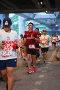 BIB: 493, 1518, 1582, 111
                            <button type="button" onclick="openModal(5920394)" class="btn btn-primary btn-sm float-right btn-popup" data-toggle="modal" data-target=".modal-high-quality">
                        <i class="fas fa-shopping-cart"></i> Add to Cart
                    </button>
                                            <button type="button" onclick="isThisMe(5920394, true)" class="btn btn-success btn-sm float-right btn-popup btn-isme hidden" data-toggle="tooltip" data-placement="bottom" title="นี่คือรูปของคุณใช่ไหม คลิกที่นี่เพื่อเอาเข้าอัลบั้ม">
                        <i class="fas fa-plus"></i> Add to album
                    </button>
                    <button type="button" onclick="isThisMe(5920394, false)" class="btn btn-warning btn-sm float-right btn-popup btn-isnotme hidden">
                        <i class="fas fa-ban"></i> Remove from album
                    </button>