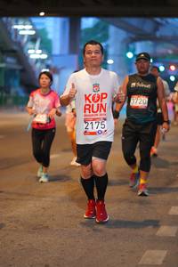 BIB: 3720, 2019, 2175
                            <button type="button" onclick="openModal(5891213)" class="btn btn-primary btn-sm float-right btn-popup" data-toggle="modal" data-target=".modal-high-quality">
                        <i class="fas fa-shopping-cart"></i> Add to Cart
                    </button>
                                            <button type="button" onclick="isThisMe(5891213, true)" class="btn btn-success btn-sm float-right btn-popup btn-isme hidden" data-toggle="tooltip" data-placement="bottom" title="นี่คือรูปของคุณใช่ไหม คลิกที่นี่เพื่อเอาเข้าอัลบั้ม">
                        <i class="fas fa-plus"></i> Add to album
                    </button>
                    <button type="button" onclick="isThisMe(5891213, false)" class="btn btn-warning btn-sm float-right btn-popup btn-isnotme hidden">
                        <i class="fas fa-ban"></i> Remove from album
                    </button>