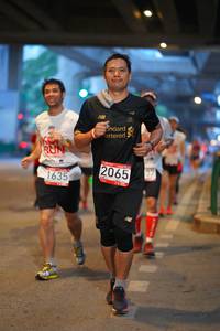 BIB: 2065, 1635
                            <button type="button" onclick="openModal(5895938)" class="btn btn-primary btn-sm float-right btn-popup" data-toggle="modal" data-target=".modal-high-quality">
                        <i class="fas fa-shopping-cart"></i> Add to Cart
                    </button>
                                            <button type="button" onclick="isThisMe(5895938, true)" class="btn btn-success btn-sm float-right btn-popup btn-isme hidden" data-toggle="tooltip" data-placement="bottom" title="นี่คือรูปของคุณใช่ไหม คลิกที่นี่เพื่อเอาเข้าอัลบั้ม">
                        <i class="fas fa-plus"></i> Add to album
                    </button>
                    <button type="button" onclick="isThisMe(5895938, false)" class="btn btn-warning btn-sm float-right btn-popup btn-isnotme hidden">
                        <i class="fas fa-ban"></i> Remove from album
                    </button>