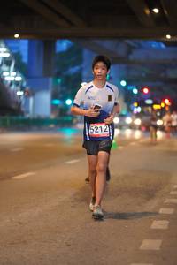 BIB: 5212
                            <button type="button" onclick="openModal(5885684)" class="btn btn-primary btn-sm float-right btn-popup" data-toggle="modal" data-target=".modal-high-quality">
                        <i class="fas fa-shopping-cart"></i> Add to Cart
                    </button>
                                            <button type="button" onclick="isThisMe(5885684, true)" class="btn btn-success btn-sm float-right btn-popup btn-isme hidden" data-toggle="tooltip" data-placement="bottom" title="นี่คือรูปของคุณใช่ไหม คลิกที่นี่เพื่อเอาเข้าอัลบั้ม">
                        <i class="fas fa-plus"></i> Add to album
                    </button>
                    <button type="button" onclick="isThisMe(5885684, false)" class="btn btn-warning btn-sm float-right btn-popup btn-isnotme hidden">
                        <i class="fas fa-ban"></i> Remove from album
                    </button>