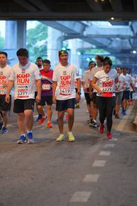 BIB: 3440, 3339, 1419, 390, 3399
                            <button type="button" onclick="openModal(5920592)" class="btn btn-primary btn-sm float-right btn-popup" data-toggle="modal" data-target=".modal-high-quality">
                        <i class="fas fa-shopping-cart"></i> Add to Cart
                    </button>
                                            <button type="button" onclick="isThisMe(5920592, true)" class="btn btn-success btn-sm float-right btn-popup btn-isme hidden" data-toggle="tooltip" data-placement="bottom" title="นี่คือรูปของคุณใช่ไหม คลิกที่นี่เพื่อเอาเข้าอัลบั้ม">
                        <i class="fas fa-plus"></i> Add to album
                    </button>
                    <button type="button" onclick="isThisMe(5920592, false)" class="btn btn-warning btn-sm float-right btn-popup btn-isnotme hidden">
                        <i class="fas fa-ban"></i> Remove from album
                    </button>