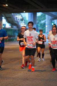 BIB: 482, 4352, 4351
                            <button type="button" onclick="openModal(5913446)" class="btn btn-primary btn-sm float-right btn-popup" data-toggle="modal" data-target=".modal-high-quality">
                        <i class="fas fa-shopping-cart"></i> Add to Cart
                    </button>
                                            <button type="button" onclick="isThisMe(5913446, true)" class="btn btn-success btn-sm float-right btn-popup btn-isme hidden" data-toggle="tooltip" data-placement="bottom" title="นี่คือรูปของคุณใช่ไหม คลิกที่นี่เพื่อเอาเข้าอัลบั้ม">
                        <i class="fas fa-plus"></i> Add to album
                    </button>
                    <button type="button" onclick="isThisMe(5913446, false)" class="btn btn-warning btn-sm float-right btn-popup btn-isnotme hidden">
                        <i class="fas fa-ban"></i> Remove from album
                    </button>