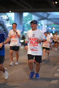 BIB: 4184, 1204
                            <button type="button" onclick="openModal(5916478)" class="btn btn-primary btn-sm float-right btn-popup" data-toggle="modal" data-target=".modal-high-quality">
                        <i class="fas fa-shopping-cart"></i> Add to Cart
                    </button>
                                            <button type="button" onclick="isThisMe(5916478, true)" class="btn btn-success btn-sm float-right btn-popup btn-isme hidden" data-toggle="tooltip" data-placement="bottom" title="นี่คือรูปของคุณใช่ไหม คลิกที่นี่เพื่อเอาเข้าอัลบั้ม">
                        <i class="fas fa-plus"></i> Add to album
                    </button>
                    <button type="button" onclick="isThisMe(5916478, false)" class="btn btn-warning btn-sm float-right btn-popup btn-isnotme hidden">
                        <i class="fas fa-ban"></i> Remove from album
                    </button>