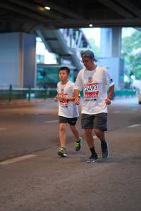 BIB: 2493, 2010
                            <button type="button" onclick="openModal(5899039)" class="btn btn-primary btn-sm float-right btn-popup" data-toggle="modal" data-target=".modal-high-quality">
                        <i class="fas fa-shopping-cart"></i> Add to Cart
                    </button>
                                            <button type="button" onclick="isThisMe(5899039, true)" class="btn btn-success btn-sm float-right btn-popup btn-isme hidden" data-toggle="tooltip" data-placement="bottom" title="นี่คือรูปของคุณใช่ไหม คลิกที่นี่เพื่อเอาเข้าอัลบั้ม">
                        <i class="fas fa-plus"></i> Add to album
                    </button>
                    <button type="button" onclick="isThisMe(5899039, false)" class="btn btn-warning btn-sm float-right btn-popup btn-isnotme hidden">
                        <i class="fas fa-ban"></i> Remove from album
                    </button>