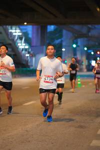 BIB: 935, 4734
                            <button type="button" onclick="openModal(5885976)" class="btn btn-primary btn-sm float-right btn-popup" data-toggle="modal" data-target=".modal-high-quality">
                        <i class="fas fa-shopping-cart"></i> Add to Cart
                    </button>
                                            <button type="button" onclick="isThisMe(5885976, true)" class="btn btn-success btn-sm float-right btn-popup btn-isme hidden" data-toggle="tooltip" data-placement="bottom" title="นี่คือรูปของคุณใช่ไหม คลิกที่นี่เพื่อเอาเข้าอัลบั้ม">
                        <i class="fas fa-plus"></i> Add to album
                    </button>
                    <button type="button" onclick="isThisMe(5885976, false)" class="btn btn-warning btn-sm float-right btn-popup btn-isnotme hidden">
                        <i class="fas fa-ban"></i> Remove from album
                    </button>