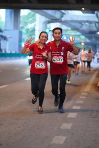 BIB: 4339, 2961
                            <button type="button" onclick="openModal(5925393)" class="btn btn-primary btn-sm float-right btn-popup" data-toggle="modal" data-target=".modal-high-quality">
                        <i class="fas fa-shopping-cart"></i> Add to Cart
                    </button>
                                            <button type="button" onclick="isThisMe(5925393, true)" class="btn btn-success btn-sm float-right btn-popup btn-isme hidden" data-toggle="tooltip" data-placement="bottom" title="นี่คือรูปของคุณใช่ไหม คลิกที่นี่เพื่อเอาเข้าอัลบั้ม">
                        <i class="fas fa-plus"></i> Add to album
                    </button>
                    <button type="button" onclick="isThisMe(5925393, false)" class="btn btn-warning btn-sm float-right btn-popup btn-isnotme hidden">
                        <i class="fas fa-ban"></i> Remove from album
                    </button>