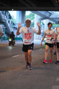 BIB: 4731, 1511
                            <button type="button" onclick="openModal(5898473)" class="btn btn-primary btn-sm float-right btn-popup" data-toggle="modal" data-target=".modal-high-quality">
                        <i class="fas fa-shopping-cart"></i> Add to Cart
                    </button>
                                            <button type="button" onclick="isThisMe(5898473, true)" class="btn btn-success btn-sm float-right btn-popup btn-isme hidden" data-toggle="tooltip" data-placement="bottom" title="นี่คือรูปของคุณใช่ไหม คลิกที่นี่เพื่อเอาเข้าอัลบั้ม">
                        <i class="fas fa-plus"></i> Add to album
                    </button>
                    <button type="button" onclick="isThisMe(5898473, false)" class="btn btn-warning btn-sm float-right btn-popup btn-isnotme hidden">
                        <i class="fas fa-ban"></i> Remove from album
                    </button>