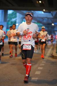 BIB: 2019, 1437
                            <button type="button" onclick="openModal(5895928)" class="btn btn-primary btn-sm float-right btn-popup" data-toggle="modal" data-target=".modal-high-quality">
                        <i class="fas fa-shopping-cart"></i> Add to Cart
                    </button>
                                            <button type="button" onclick="isThisMe(5895928, true)" class="btn btn-success btn-sm float-right btn-popup btn-isme hidden" data-toggle="tooltip" data-placement="bottom" title="นี่คือรูปของคุณใช่ไหม คลิกที่นี่เพื่อเอาเข้าอัลบั้ม">
                        <i class="fas fa-plus"></i> Add to album
                    </button>
                    <button type="button" onclick="isThisMe(5895928, false)" class="btn btn-warning btn-sm float-right btn-popup btn-isnotme hidden">
                        <i class="fas fa-ban"></i> Remove from album
                    </button>