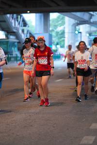 BIB: 3235, 3536
                            <button type="button" onclick="openModal(5927388)" class="btn btn-primary btn-sm float-right btn-popup" data-toggle="modal" data-target=".modal-high-quality">
                        <i class="fas fa-shopping-cart"></i> Add to Cart
                    </button>
                                            <button type="button" onclick="isThisMe(5927388, true)" class="btn btn-success btn-sm float-right btn-popup btn-isme hidden" data-toggle="tooltip" data-placement="bottom" title="นี่คือรูปของคุณใช่ไหม คลิกที่นี่เพื่อเอาเข้าอัลบั้ม">
                        <i class="fas fa-plus"></i> Add to album
                    </button>
                    <button type="button" onclick="isThisMe(5927388, false)" class="btn btn-warning btn-sm float-right btn-popup btn-isnotme hidden">
                        <i class="fas fa-ban"></i> Remove from album
                    </button>