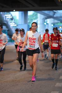 BIB: 3634, 1868, 300
                            <button type="button" onclick="openModal(5919867)" class="btn btn-primary btn-sm float-right btn-popup" data-toggle="modal" data-target=".modal-high-quality">
                        <i class="fas fa-shopping-cart"></i> Add to Cart
                    </button>
                                            <button type="button" onclick="isThisMe(5919867, true)" class="btn btn-success btn-sm float-right btn-popup btn-isme hidden" data-toggle="tooltip" data-placement="bottom" title="นี่คือรูปของคุณใช่ไหม คลิกที่นี่เพื่อเอาเข้าอัลบั้ม">
                        <i class="fas fa-plus"></i> Add to album
                    </button>
                    <button type="button" onclick="isThisMe(5919867, false)" class="btn btn-warning btn-sm float-right btn-popup btn-isnotme hidden">
                        <i class="fas fa-ban"></i> Remove from album
                    </button>