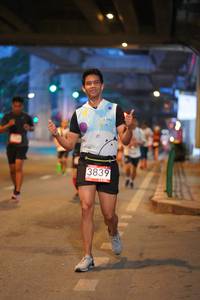 BIB: 3839
                            <button type="button" onclick="openModal(5886237)" class="btn btn-primary btn-sm float-right btn-popup" data-toggle="modal" data-target=".modal-high-quality">
                        <i class="fas fa-shopping-cart"></i> Add to Cart
                    </button>
                                            <button type="button" onclick="isThisMe(5886237, true)" class="btn btn-success btn-sm float-right btn-popup btn-isme hidden" data-toggle="tooltip" data-placement="bottom" title="นี่คือรูปของคุณใช่ไหม คลิกที่นี่เพื่อเอาเข้าอัลบั้ม">
                        <i class="fas fa-plus"></i> Add to album
                    </button>
                    <button type="button" onclick="isThisMe(5886237, false)" class="btn btn-warning btn-sm float-right btn-popup btn-isnotme hidden">
                        <i class="fas fa-ban"></i> Remove from album
                    </button>