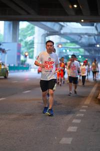 BIB: 
                            <button type="button" onclick="openModal(5898176)" class="btn btn-primary btn-sm float-right btn-popup" data-toggle="modal" data-target=".modal-high-quality">
                        <i class="fas fa-shopping-cart"></i> Add to Cart
                    </button>
                                            <button type="button" onclick="isThisMe(5898176, true)" class="btn btn-success btn-sm float-right btn-popup btn-isme hidden" data-toggle="tooltip" data-placement="bottom" title="นี่คือรูปของคุณใช่ไหม คลิกที่นี่เพื่อเอาเข้าอัลบั้ม">
                        <i class="fas fa-plus"></i> Add to album
                    </button>
                    <button type="button" onclick="isThisMe(5898176, false)" class="btn btn-warning btn-sm float-right btn-popup btn-isnotme hidden">
                        <i class="fas fa-ban"></i> Remove from album
                    </button>