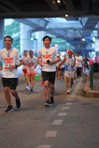 BIB: 3635
                            <button type="button" onclick="openModal(5919605)" class="btn btn-primary btn-sm float-right btn-popup" data-toggle="modal" data-target=".modal-high-quality">
                        <i class="fas fa-shopping-cart"></i> Add to Cart
                    </button>
                                            <button type="button" onclick="isThisMe(5919605, true)" class="btn btn-success btn-sm float-right btn-popup btn-isme hidden" data-toggle="tooltip" data-placement="bottom" title="นี่คือรูปของคุณใช่ไหม คลิกที่นี่เพื่อเอาเข้าอัลบั้ม">
                        <i class="fas fa-plus"></i> Add to album
                    </button>
                    <button type="button" onclick="isThisMe(5919605, false)" class="btn btn-warning btn-sm float-right btn-popup btn-isnotme hidden">
                        <i class="fas fa-ban"></i> Remove from album
                    </button>