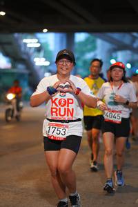 BIB: 4045, 2019, 1753
                            <button type="button" onclick="openModal(5912453)" class="btn btn-primary btn-sm float-right btn-popup" data-toggle="modal" data-target=".modal-high-quality">
                        <i class="fas fa-shopping-cart"></i> Add to Cart
                    </button>
                                            <button type="button" onclick="isThisMe(5912453, true)" class="btn btn-success btn-sm float-right btn-popup btn-isme hidden" data-toggle="tooltip" data-placement="bottom" title="นี่คือรูปของคุณใช่ไหม คลิกที่นี่เพื่อเอาเข้าอัลบั้ม">
                        <i class="fas fa-plus"></i> Add to album
                    </button>
                    <button type="button" onclick="isThisMe(5912453, false)" class="btn btn-warning btn-sm float-right btn-popup btn-isnotme hidden">
                        <i class="fas fa-ban"></i> Remove from album
                    </button>