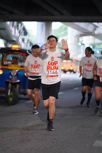 BIB: 4004, 5741, 3146
                            <button type="button" onclick="openModal(5924259)" class="btn btn-primary btn-sm float-right btn-popup" data-toggle="modal" data-target=".modal-high-quality">
                        <i class="fas fa-shopping-cart"></i> Add to Cart
                    </button>
                                            <button type="button" onclick="isThisMe(5924259, true)" class="btn btn-success btn-sm float-right btn-popup btn-isme hidden" data-toggle="tooltip" data-placement="bottom" title="นี่คือรูปของคุณใช่ไหม คลิกที่นี่เพื่อเอาเข้าอัลบั้ม">
                        <i class="fas fa-plus"></i> Add to album
                    </button>
                    <button type="button" onclick="isThisMe(5924259, false)" class="btn btn-warning btn-sm float-right btn-popup btn-isnotme hidden">
                        <i class="fas fa-ban"></i> Remove from album
                    </button>