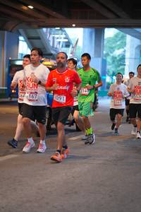 BIB: 5543, 5536, 064, 167, 091
                            <button type="button" onclick="openModal(5923180)" class="btn btn-primary btn-sm float-right btn-popup" data-toggle="modal" data-target=".modal-high-quality">
                        <i class="fas fa-shopping-cart"></i> Add to Cart
                    </button>
                                            <button type="button" onclick="isThisMe(5923180, true)" class="btn btn-success btn-sm float-right btn-popup btn-isme hidden" data-toggle="tooltip" data-placement="bottom" title="นี่คือรูปของคุณใช่ไหม คลิกที่นี่เพื่อเอาเข้าอัลบั้ม">
                        <i class="fas fa-plus"></i> Add to album
                    </button>
                    <button type="button" onclick="isThisMe(5923180, false)" class="btn btn-warning btn-sm float-right btn-popup btn-isnotme hidden">
                        <i class="fas fa-ban"></i> Remove from album
                    </button>