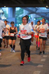 BIB: 435, 159, 3355
                            <button type="button" onclick="openModal(5913447)" class="btn btn-primary btn-sm float-right btn-popup" data-toggle="modal" data-target=".modal-high-quality">
                        <i class="fas fa-shopping-cart"></i> Add to Cart
                    </button>
                                            <button type="button" onclick="isThisMe(5913447, true)" class="btn btn-success btn-sm float-right btn-popup btn-isme hidden" data-toggle="tooltip" data-placement="bottom" title="นี่คือรูปของคุณใช่ไหม คลิกที่นี่เพื่อเอาเข้าอัลบั้ม">
                        <i class="fas fa-plus"></i> Add to album
                    </button>
                    <button type="button" onclick="isThisMe(5913447, false)" class="btn btn-warning btn-sm float-right btn-popup btn-isnotme hidden">
                        <i class="fas fa-ban"></i> Remove from album
                    </button>