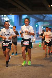 BIB: 3525, 4827
                            <button type="button" onclick="openModal(5888505)" class="btn btn-primary btn-sm float-right btn-popup" data-toggle="modal" data-target=".modal-high-quality">
                        <i class="fas fa-shopping-cart"></i> Add to Cart
                    </button>
                                            <button type="button" onclick="isThisMe(5888505, true)" class="btn btn-success btn-sm float-right btn-popup btn-isme hidden" data-toggle="tooltip" data-placement="bottom" title="นี่คือรูปของคุณใช่ไหม คลิกที่นี่เพื่อเอาเข้าอัลบั้ม">
                        <i class="fas fa-plus"></i> Add to album
                    </button>
                    <button type="button" onclick="isThisMe(5888505, false)" class="btn btn-warning btn-sm float-right btn-popup btn-isnotme hidden">
                        <i class="fas fa-ban"></i> Remove from album
                    </button>