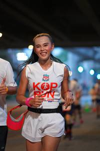 BIB: 2019
                            <button type="button" onclick="openModal(5915871)" class="btn btn-primary btn-sm float-right btn-popup" data-toggle="modal" data-target=".modal-high-quality">
                        <i class="fas fa-shopping-cart"></i> Add to Cart
                    </button>
                                            <button type="button" onclick="isThisMe(5915871, true)" class="btn btn-success btn-sm float-right btn-popup btn-isme hidden" data-toggle="tooltip" data-placement="bottom" title="นี่คือรูปของคุณใช่ไหม คลิกที่นี่เพื่อเอาเข้าอัลบั้ม">
                        <i class="fas fa-plus"></i> Add to album
                    </button>
                    <button type="button" onclick="isThisMe(5915871, false)" class="btn btn-warning btn-sm float-right btn-popup btn-isnotme hidden">
                        <i class="fas fa-ban"></i> Remove from album
                    </button>