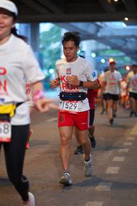 BIB: 1529
                            <button type="button" onclick="openModal(5917134)" class="btn btn-primary btn-sm float-right btn-popup" data-toggle="modal" data-target=".modal-high-quality">
                        <i class="fas fa-shopping-cart"></i> Add to Cart
                    </button>
                                            <button type="button" onclick="isThisMe(5917134, true)" class="btn btn-success btn-sm float-right btn-popup btn-isme hidden" data-toggle="tooltip" data-placement="bottom" title="นี่คือรูปของคุณใช่ไหม คลิกที่นี่เพื่อเอาเข้าอัลบั้ม">
                        <i class="fas fa-plus"></i> Add to album
                    </button>
                    <button type="button" onclick="isThisMe(5917134, false)" class="btn btn-warning btn-sm float-right btn-popup btn-isnotme hidden">
                        <i class="fas fa-ban"></i> Remove from album
                    </button>