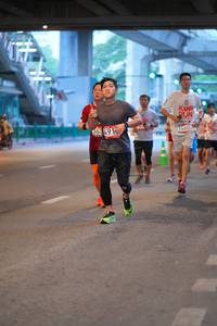 BIB: 3639, 1460
                            <button type="button" onclick="openModal(5917996)" class="btn btn-primary btn-sm float-right btn-popup" data-toggle="modal" data-target=".modal-high-quality">
                        <i class="fas fa-shopping-cart"></i> Add to Cart
                    </button>
                                            <button type="button" onclick="isThisMe(5917996, true)" class="btn btn-success btn-sm float-right btn-popup btn-isme hidden" data-toggle="tooltip" data-placement="bottom" title="นี่คือรูปของคุณใช่ไหม คลิกที่นี่เพื่อเอาเข้าอัลบั้ม">
                        <i class="fas fa-plus"></i> Add to album
                    </button>
                    <button type="button" onclick="isThisMe(5917996, false)" class="btn btn-warning btn-sm float-right btn-popup btn-isnotme hidden">
                        <i class="fas fa-ban"></i> Remove from album
                    </button>