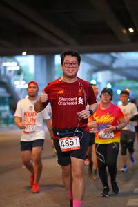 BIB: 719, 3952, 4851, 
                            <button type="button" onclick="openModal(5916063)" class="btn btn-primary btn-sm float-right btn-popup" data-toggle="modal" data-target=".modal-high-quality">
                        <i class="fas fa-shopping-cart"></i> Add to Cart
                    </button>
                                            <button type="button" onclick="isThisMe(5916063, true)" class="btn btn-success btn-sm float-right btn-popup btn-isme hidden" data-toggle="tooltip" data-placement="bottom" title="นี่คือรูปของคุณใช่ไหม คลิกที่นี่เพื่อเอาเข้าอัลบั้ม">
                        <i class="fas fa-plus"></i> Add to album
                    </button>
                    <button type="button" onclick="isThisMe(5916063, false)" class="btn btn-warning btn-sm float-right btn-popup btn-isnotme hidden">
                        <i class="fas fa-ban"></i> Remove from album
                    </button>