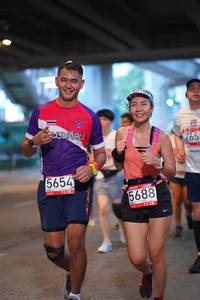 BIB: 9265, 5654, 5688, 
                            <button type="button" onclick="openModal(5921982)" class="btn btn-primary btn-sm float-right btn-popup" data-toggle="modal" data-target=".modal-high-quality">
                        <i class="fas fa-shopping-cart"></i> Add to Cart
                    </button>
                                            <button type="button" onclick="isThisMe(5921982, true)" class="btn btn-success btn-sm float-right btn-popup btn-isme hidden" data-toggle="tooltip" data-placement="bottom" title="นี่คือรูปของคุณใช่ไหม คลิกที่นี่เพื่อเอาเข้าอัลบั้ม">
                        <i class="fas fa-plus"></i> Add to album
                    </button>
                    <button type="button" onclick="isThisMe(5921982, false)" class="btn btn-warning btn-sm float-right btn-popup btn-isnotme hidden">
                        <i class="fas fa-ban"></i> Remove from album
                    </button>