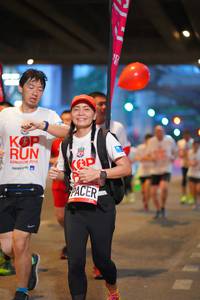 BIB: 
                            <button type="button" onclick="openModal(5888073)" class="btn btn-primary btn-sm float-right btn-popup" data-toggle="modal" data-target=".modal-high-quality">
                        <i class="fas fa-shopping-cart"></i> Add to Cart
                    </button>
                                            <button type="button" onclick="isThisMe(5888073, true)" class="btn btn-success btn-sm float-right btn-popup btn-isme hidden" data-toggle="tooltip" data-placement="bottom" title="นี่คือรูปของคุณใช่ไหม คลิกที่นี่เพื่อเอาเข้าอัลบั้ม">
                        <i class="fas fa-plus"></i> Add to album
                    </button>
                    <button type="button" onclick="isThisMe(5888073, false)" class="btn btn-warning btn-sm float-right btn-popup btn-isnotme hidden">
                        <i class="fas fa-ban"></i> Remove from album
                    </button>