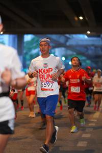 BIB: 5597, 201, 1758
                            <button type="button" onclick="openModal(5894823)" class="btn btn-primary btn-sm float-right btn-popup" data-toggle="modal" data-target=".modal-high-quality">
                        <i class="fas fa-shopping-cart"></i> Add to Cart
                    </button>
                                            <button type="button" onclick="isThisMe(5894823, true)" class="btn btn-success btn-sm float-right btn-popup btn-isme hidden" data-toggle="tooltip" data-placement="bottom" title="นี่คือรูปของคุณใช่ไหม คลิกที่นี่เพื่อเอาเข้าอัลบั้ม">
                        <i class="fas fa-plus"></i> Add to album
                    </button>
                    <button type="button" onclick="isThisMe(5894823, false)" class="btn btn-warning btn-sm float-right btn-popup btn-isnotme hidden">
                        <i class="fas fa-ban"></i> Remove from album
                    </button>