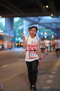 BIB: 5331
                            <button type="button" onclick="openModal(5916449)" class="btn btn-primary btn-sm float-right btn-popup" data-toggle="modal" data-target=".modal-high-quality">
                        <i class="fas fa-shopping-cart"></i> Add to Cart
                    </button>
                                            <button type="button" onclick="isThisMe(5916449, true)" class="btn btn-success btn-sm float-right btn-popup btn-isme hidden" data-toggle="tooltip" data-placement="bottom" title="นี่คือรูปของคุณใช่ไหม คลิกที่นี่เพื่อเอาเข้าอัลบั้ม">
                        <i class="fas fa-plus"></i> Add to album
                    </button>
                    <button type="button" onclick="isThisMe(5916449, false)" class="btn btn-warning btn-sm float-right btn-popup btn-isnotme hidden">
                        <i class="fas fa-ban"></i> Remove from album
                    </button>