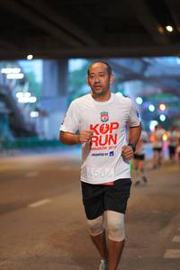 BIB: 2019, 4504
                            <button type="button" onclick="openModal(5911373)" class="btn btn-primary btn-sm float-right btn-popup" data-toggle="modal" data-target=".modal-high-quality">
                        <i class="fas fa-shopping-cart"></i> Add to Cart
                    </button>
                                            <button type="button" onclick="isThisMe(5911373, true)" class="btn btn-success btn-sm float-right btn-popup btn-isme hidden" data-toggle="tooltip" data-placement="bottom" title="นี่คือรูปของคุณใช่ไหม คลิกที่นี่เพื่อเอาเข้าอัลบั้ม">
                        <i class="fas fa-plus"></i> Add to album
                    </button>
                    <button type="button" onclick="isThisMe(5911373, false)" class="btn btn-warning btn-sm float-right btn-popup btn-isnotme hidden">
                        <i class="fas fa-ban"></i> Remove from album
                    </button>