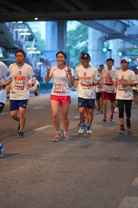 BIB: 3648, 2104, 2367, 2492
                            <button type="button" onclick="openModal(5916631)" class="btn btn-primary btn-sm float-right btn-popup" data-toggle="modal" data-target=".modal-high-quality">
                        <i class="fas fa-shopping-cart"></i> Add to Cart
                    </button>
                                            <button type="button" onclick="isThisMe(5916631, true)" class="btn btn-success btn-sm float-right btn-popup btn-isme hidden" data-toggle="tooltip" data-placement="bottom" title="นี่คือรูปของคุณใช่ไหม คลิกที่นี่เพื่อเอาเข้าอัลบั้ม">
                        <i class="fas fa-plus"></i> Add to album
                    </button>
                    <button type="button" onclick="isThisMe(5916631, false)" class="btn btn-warning btn-sm float-right btn-popup btn-isnotme hidden">
                        <i class="fas fa-ban"></i> Remove from album
                    </button>