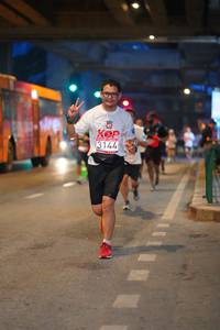 BIB: 3144
                            <button type="button" onclick="openModal(5883954)" class="btn btn-primary btn-sm float-right btn-popup" data-toggle="modal" data-target=".modal-high-quality">
                        <i class="fas fa-shopping-cart"></i> Add to Cart
                    </button>
                                            <button type="button" onclick="isThisMe(5883954, true)" class="btn btn-success btn-sm float-right btn-popup btn-isme hidden" data-toggle="tooltip" data-placement="bottom" title="นี่คือรูปของคุณใช่ไหม คลิกที่นี่เพื่อเอาเข้าอัลบั้ม">
                        <i class="fas fa-plus"></i> Add to album
                    </button>
                    <button type="button" onclick="isThisMe(5883954, false)" class="btn btn-warning btn-sm float-right btn-popup btn-isnotme hidden">
                        <i class="fas fa-ban"></i> Remove from album
                    </button>