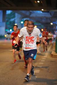 BIB: 2846
                            <button type="button" onclick="openModal(5887622)" class="btn btn-primary btn-sm float-right btn-popup" data-toggle="modal" data-target=".modal-high-quality">
                        <i class="fas fa-shopping-cart"></i> Add to Cart
                    </button>
                                            <button type="button" onclick="isThisMe(5887622, true)" class="btn btn-success btn-sm float-right btn-popup btn-isme hidden" data-toggle="tooltip" data-placement="bottom" title="นี่คือรูปของคุณใช่ไหม คลิกที่นี่เพื่อเอาเข้าอัลบั้ม">
                        <i class="fas fa-plus"></i> Add to album
                    </button>
                    <button type="button" onclick="isThisMe(5887622, false)" class="btn btn-warning btn-sm float-right btn-popup btn-isnotme hidden">
                        <i class="fas fa-ban"></i> Remove from album
                    </button>